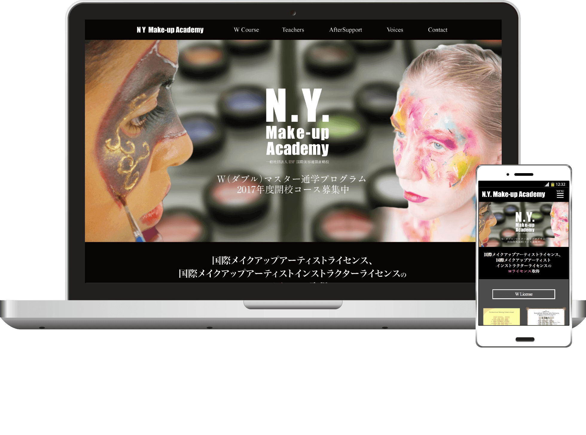 webデザイン制作事例サムネイル015