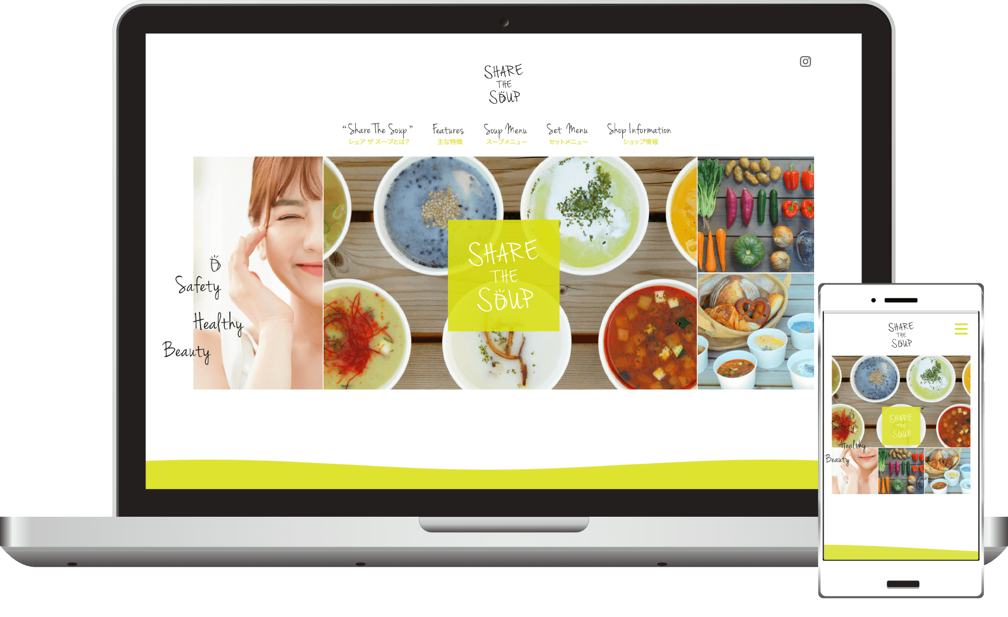 webデザイン制作事例サムネイル012